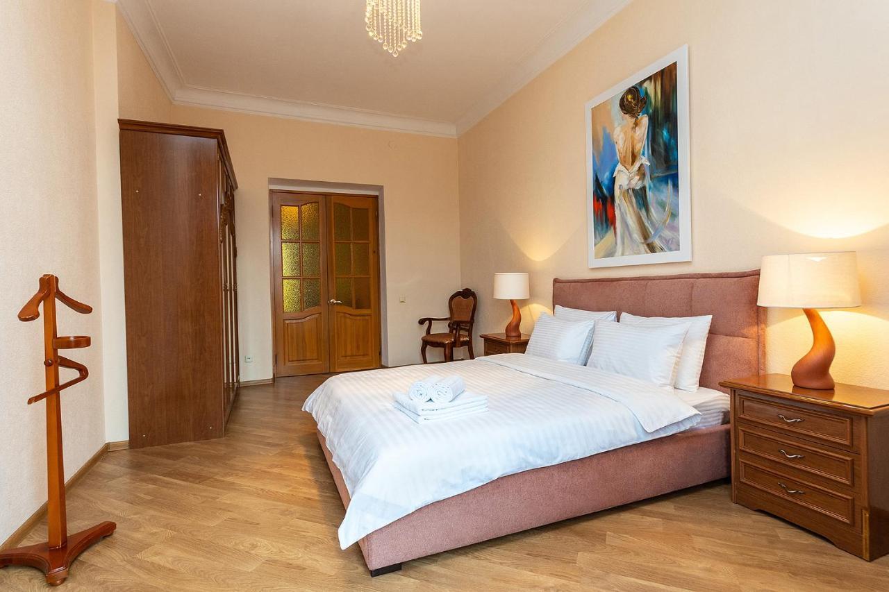 Apartament 24