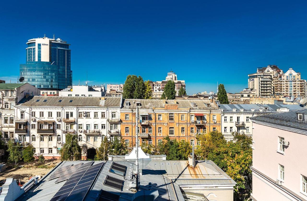 Apartament 24 *