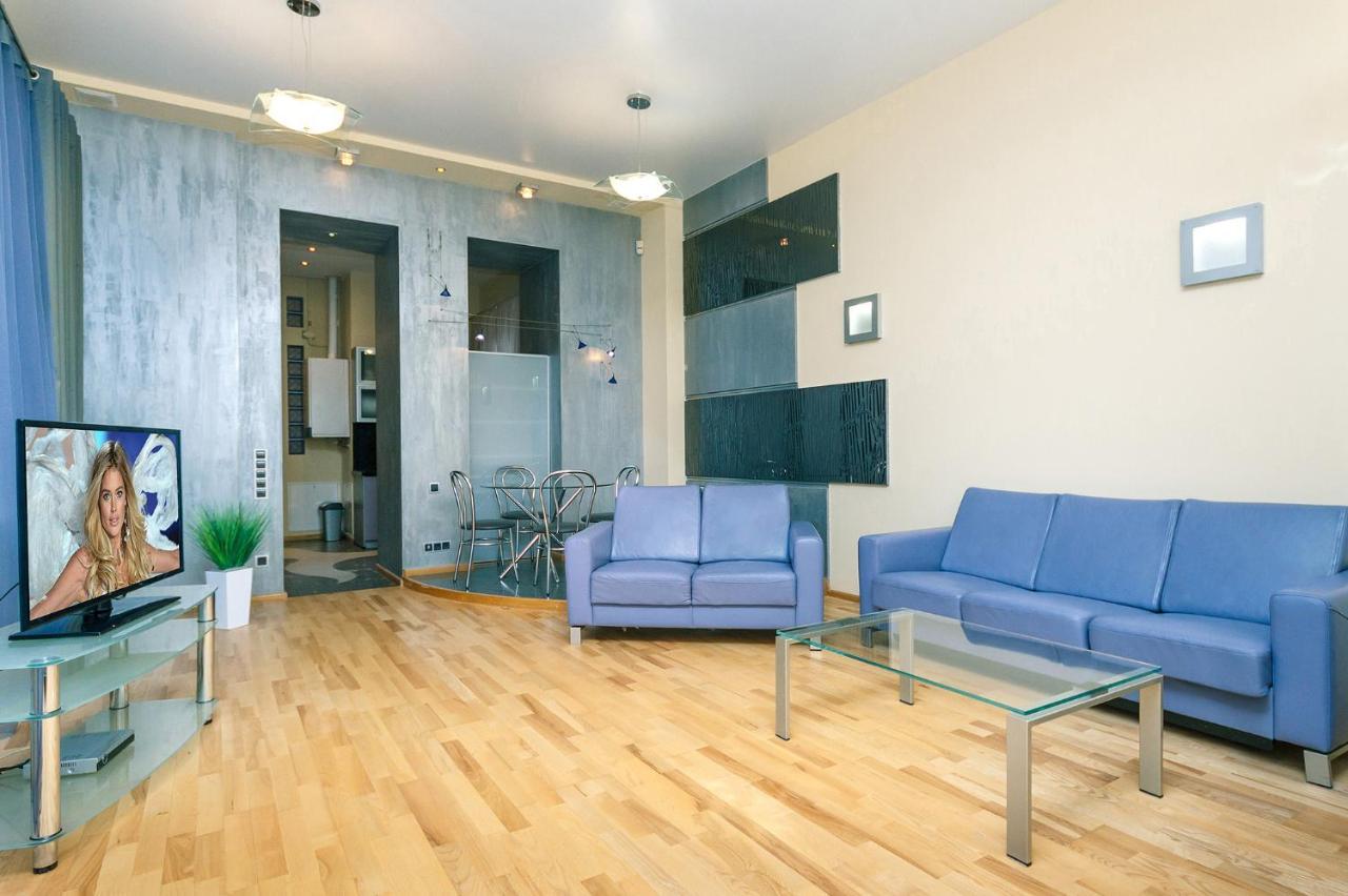 Apartament 24